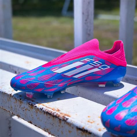 adidas fußballschuhe neue modelle 2024|Shoppe neue Fußballschuhe .